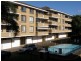37/71-73 Avoca St, Randwick NSW 2031