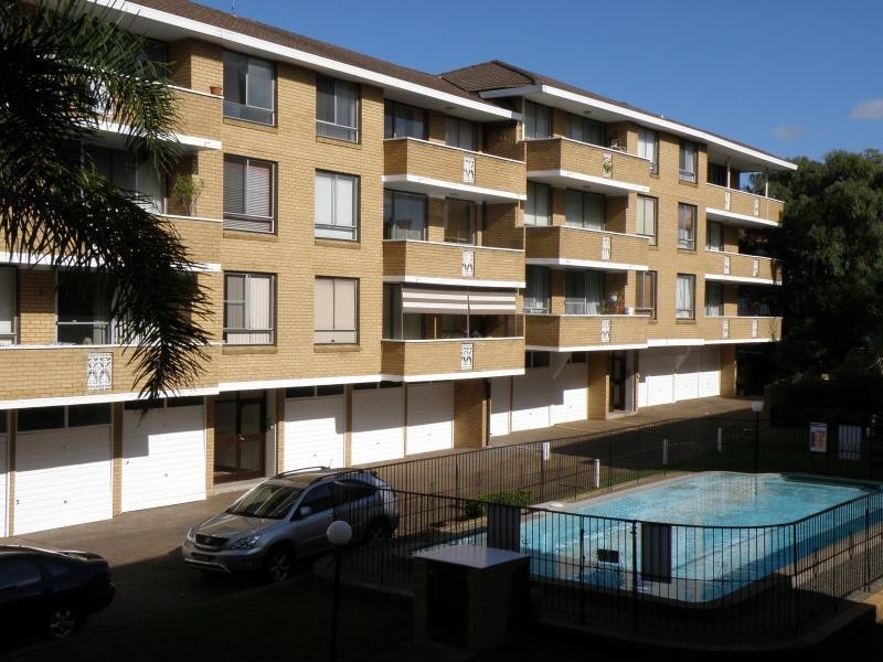 37/71-73 Avoca St, Randwick NSW 2031