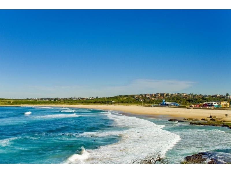 Apartment 47/1 Wride St, Maroubra NSW 2035