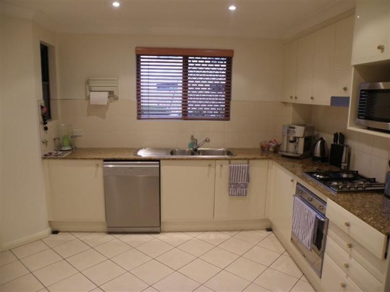 Apartment 47/1 Wride St, Maroubra NSW 2035