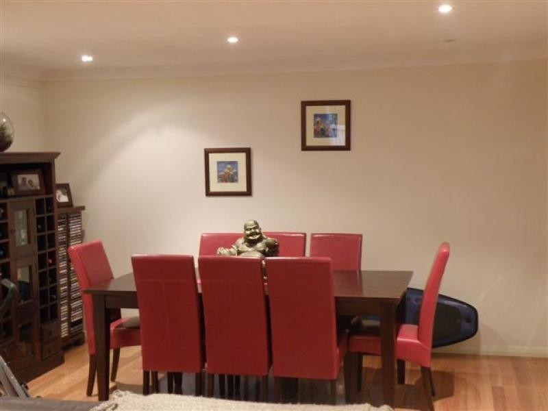 Apartment 47/1 Wride St, Maroubra NSW 2035