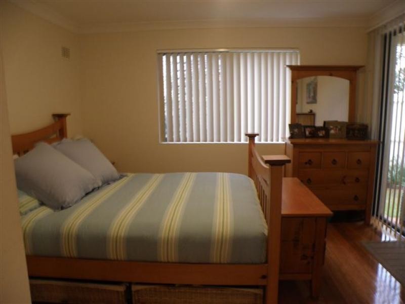 Apartment 47/1 Wride St, Maroubra NSW 2035