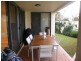 Apartment 47/1 Wride St, Maroubra NSW 2035