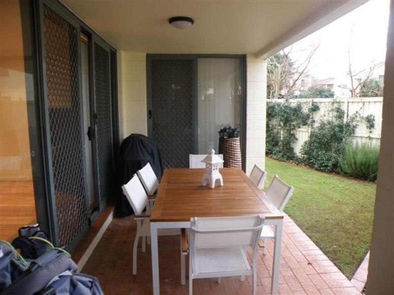 Apartment 47/1 Wride St, Maroubra NSW 2035