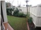 Apartment 47/1 Wride St, Maroubra NSW 2035