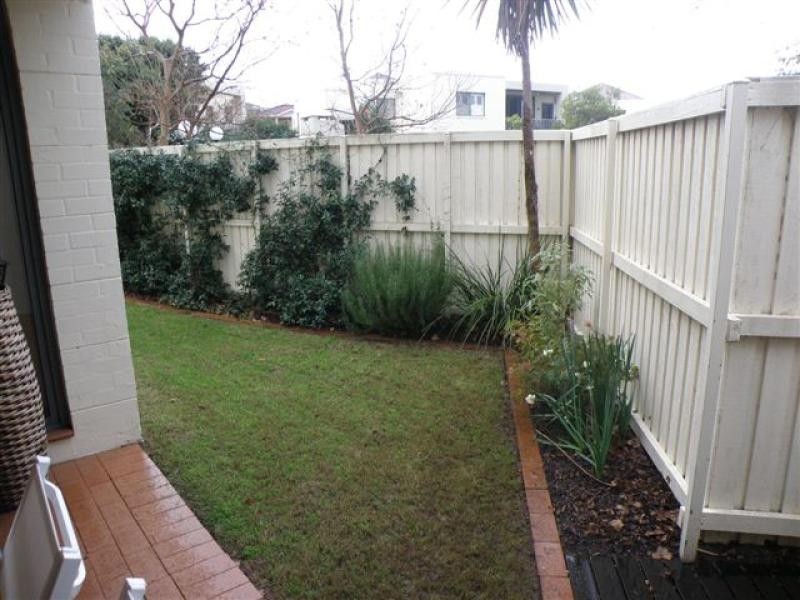 Apartment 47/1 Wride St, Maroubra NSW 2035