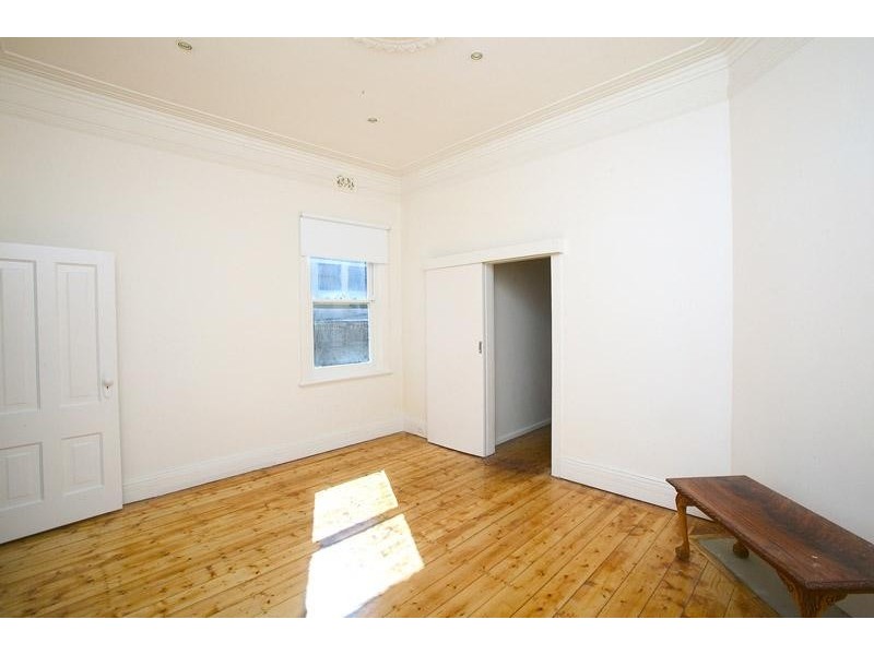 21 ADELAIDE STREET, Bondi Junction NSW 2022