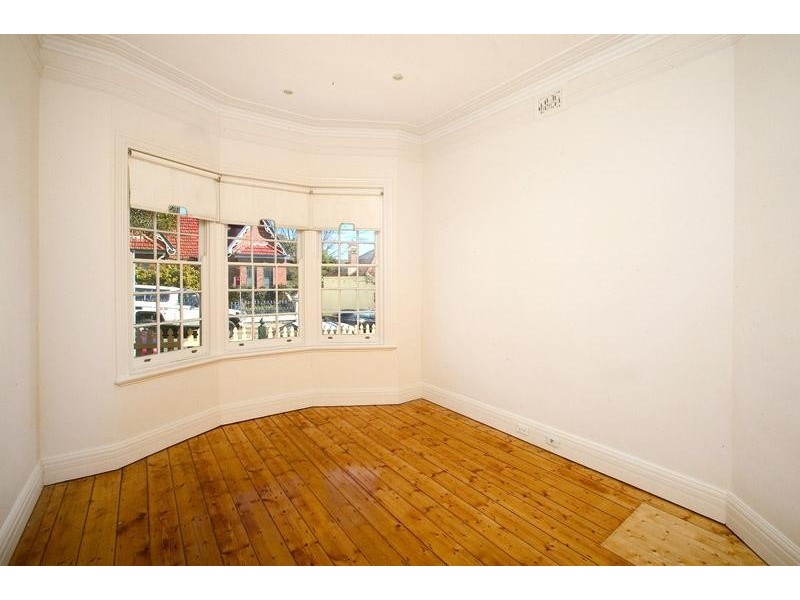 21 ADELAIDE STREET, Bondi Junction NSW 2022