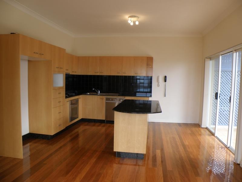 Dover Heights NSW 2030
