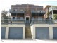 Unit 4/54 Mons Ave, Maroubra NSW 2035
