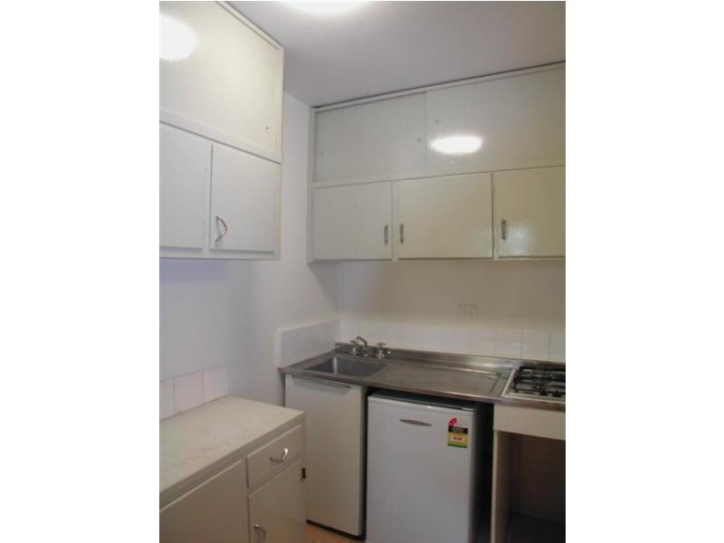 17/51 Glenview Street, Paddington NSW 2021