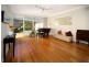81 Cascade  Street, Paddington NSW 2021
