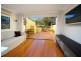 81 Cascade  Street, Paddington NSW 2021