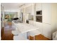81 Cascade  Street, Paddington NSW 2021