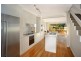 81 Cascade  Street, Paddington NSW 2021