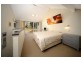81 Cascade  Street, Paddington NSW 2021