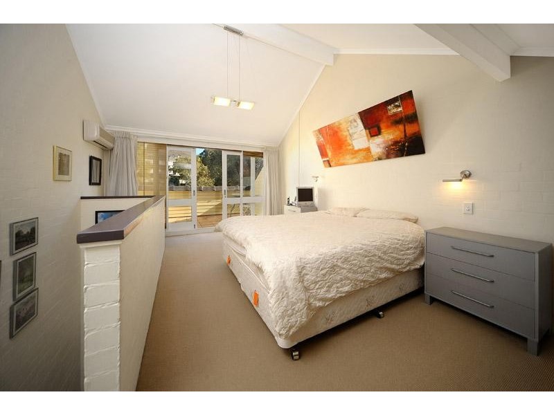 81 Cascade  Street, Paddington NSW 2021