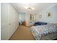 81 Cascade  Street, Paddington NSW 2021