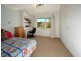 81 Cascade  Street, Paddington NSW 2021
