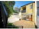 81 Cascade  Street, Paddington NSW 2021
