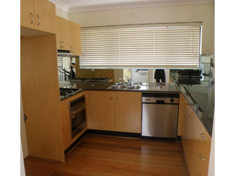 4/81-83 Gilderthorpe Avenue, Randwick NSW 2031