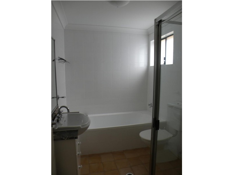 4/81-83 Gilderthorpe Avenue, Randwick NSW 2031