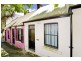 80 Burton Street, Darlinghurst NSW 2010