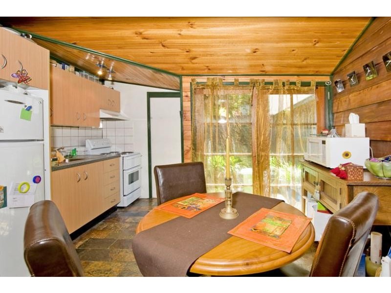 80 Burton Street, Darlinghurst NSW 2010
