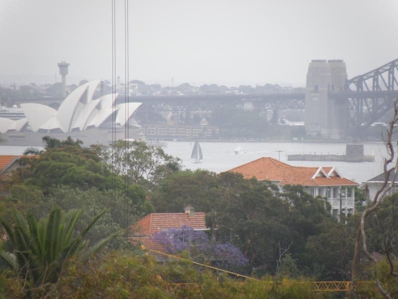 Vaucluse NSW 2030