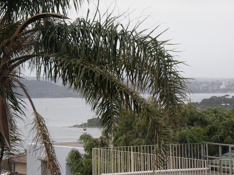Vaucluse NSW 2030