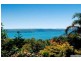 Vaucluse NSW 2030