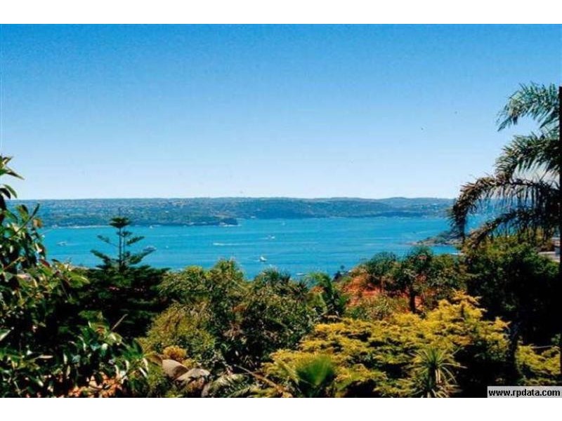 Vaucluse NSW 2030