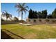 Vaucluse NSW 2030