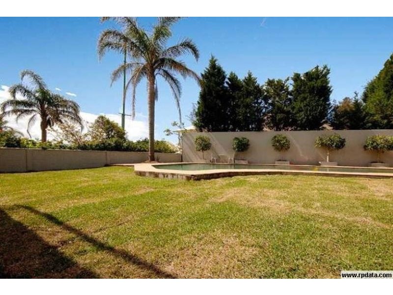 Vaucluse NSW 2030