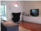 23/7-9 Gilbert Street, Dover Heights NSW 2030