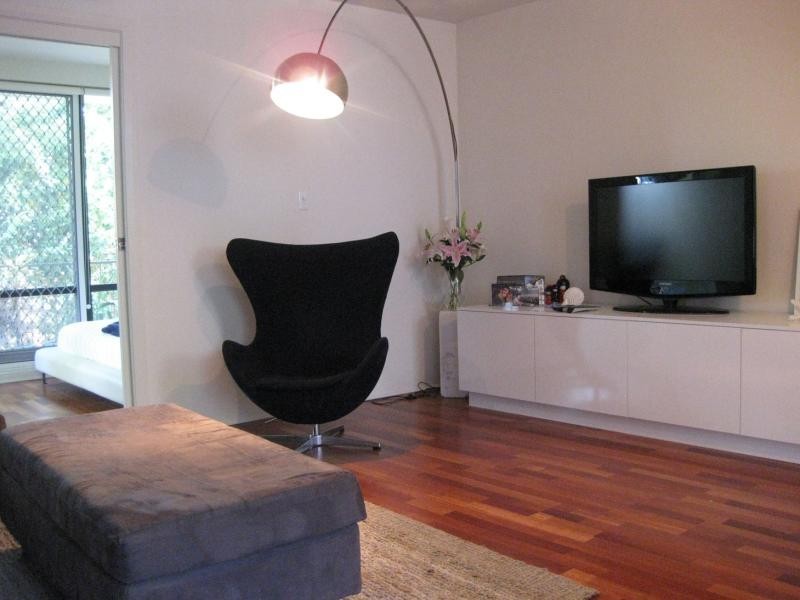 23/7-9 Gilbert Street, Dover Heights NSW 2030