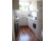 23/7-9 Gilbert Street, Dover Heights NSW 2030