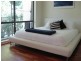 23/7-9 Gilbert Street, Dover Heights NSW 2030