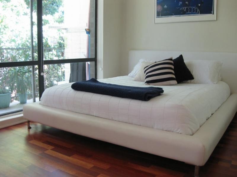 23/7-9 Gilbert Street, Dover Heights NSW 2030