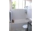 23/7-9 Gilbert Street, Dover Heights NSW 2030