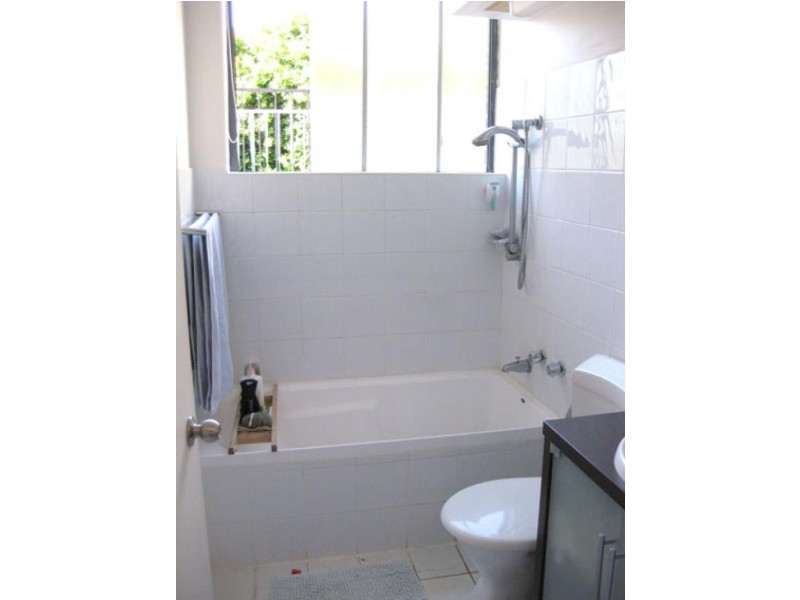 23/7-9 Gilbert Street, Dover Heights NSW 2030