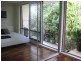 23/7-9 Gilbert Street, Dover Heights NSW 2030