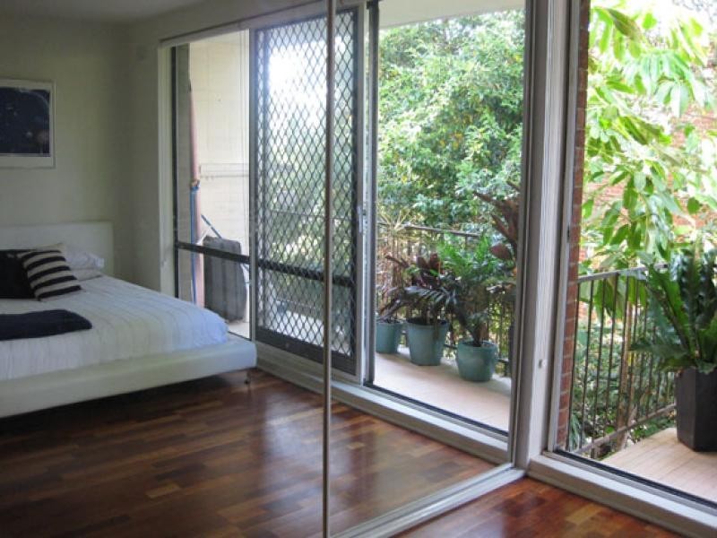 23/7-9 Gilbert Street, Dover Heights NSW 2030