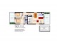 3 Stark Street, Coogee NSW 2034