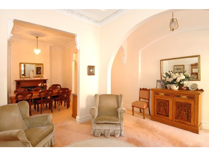 40 Adelaide Street, Woollahra NSW 2025