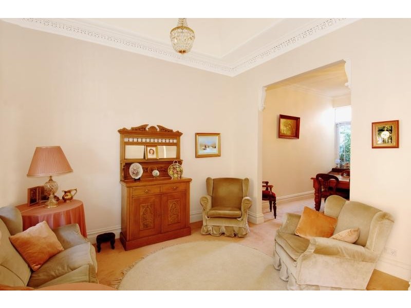 40 Adelaide Street, Woollahra NSW 2025