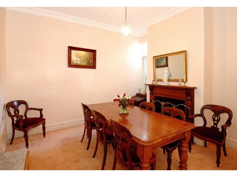 40 Adelaide Street, Woollahra NSW 2025