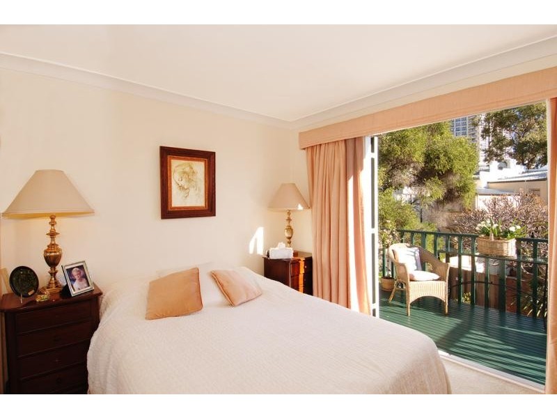 40 Adelaide Street, Woollahra NSW 2025