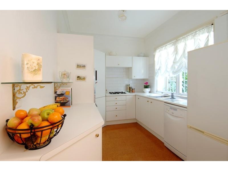 40 Adelaide Street, Woollahra NSW 2025