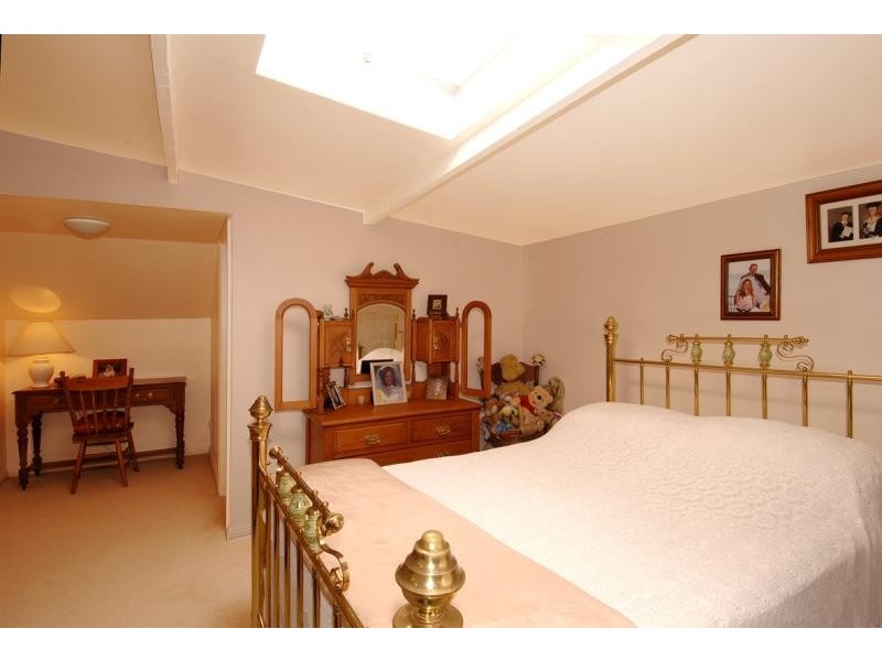 40 Adelaide Street, Woollahra NSW 2025